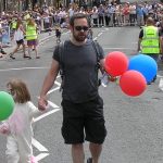 Dan Watson