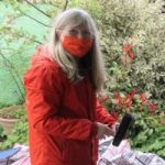 Frances Sussex